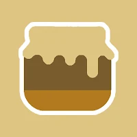 myHoneypot