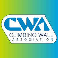 CWA Summit