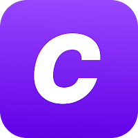 Circle App – Share Moments