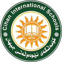 Cihan Schools