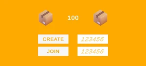Star Box Screenshot 1
