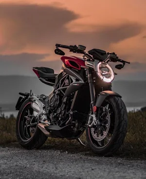 Bmw Motorbikes Wallpapers Screenshot 0
