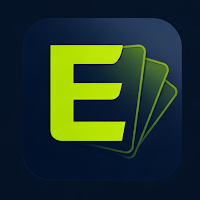 Epicbet