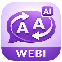 Webi Mobile