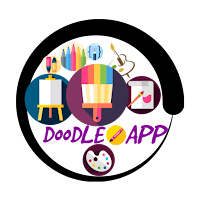 Doodle App