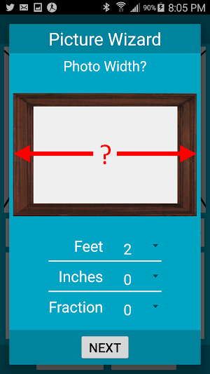 Hang Pictures Beta Screenshot 3