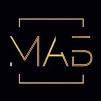 Мастерская Алины Басовой