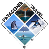 Patagonia Travel