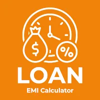 Loanplanner: Loan Calculator