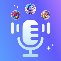Voice Changer: Voice Effects