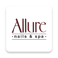 Allure Nails & Spa
