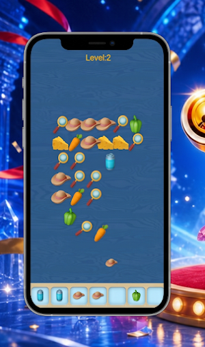 Match Mania Screenshot 0