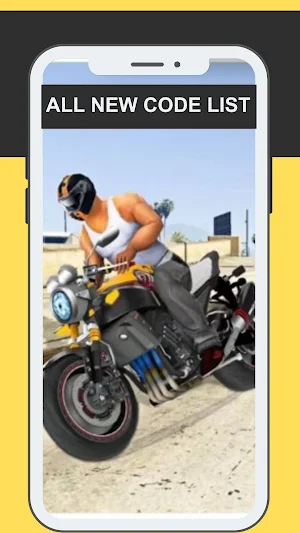 Indian Bike : driving 3D code Screenshot 0