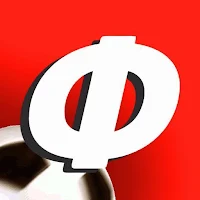 Фонбет Ставки на спорт