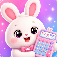 YOYO Calculator