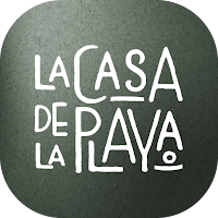 La Casa De La Playa