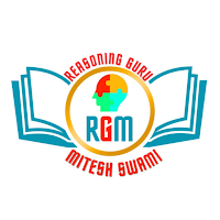 Mitesh Swami Sir
