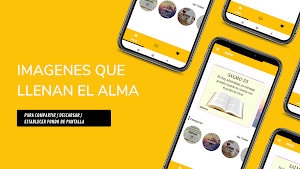 Imagenes Cristianas Screenshot 3