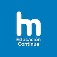 Eventos Hospital Metropolitano