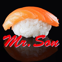 Mr. Son