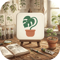 PlantCare