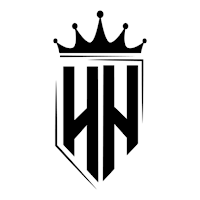 House of HIIT