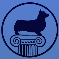 Athens Dog Training