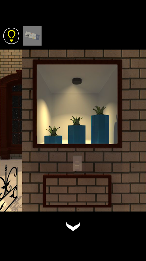 Prison Games - Escape Rooms Screenshot 1