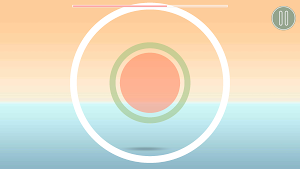 ACTICORE1 Legacy Screenshot 3
