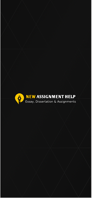 New Assignment Help Screenshot 0