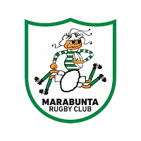 Marabunta RC Sede Virtual