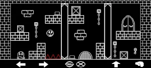 Escape Pol Screenshot 2