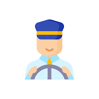 LEVO Chauffeur