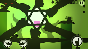 Shadow Love Screenshot 1