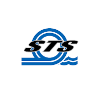 St Mary's Transit System