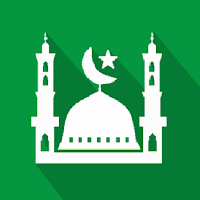 Prayer Times - Azan Time, Duas