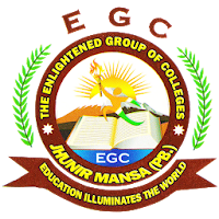 The Enlightened Group of Colleges Jhunir