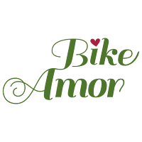 BikeAmor