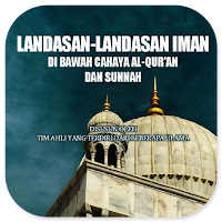 Landasan-Landasan Iman