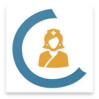 Caretap EVV
