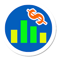 Penny Stocks - Gainers & Losers