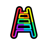 Lingo Ladders: Connect Words