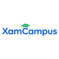 XamCampus: Staff