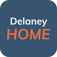 Delaney Home