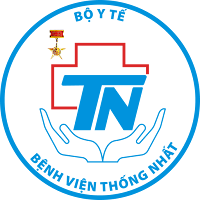 BV Thống Nhất - Hồ Sơ Y Tế