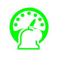 TrysensNotify