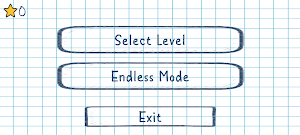 Doodle Trail Screenshot 0