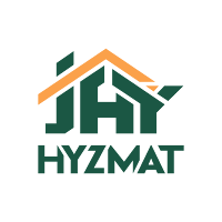 Jayhyzmat