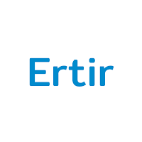 Ertir