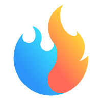 FrostFire